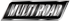 LinkIcon