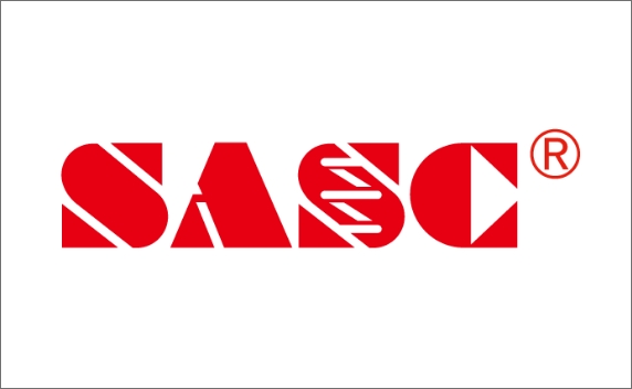 SASC